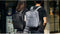 Mochila Xiaomi Mi City BackPack 20L Resistente al agua