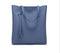 Cartera Curren Mod1 Cuero Sintetico