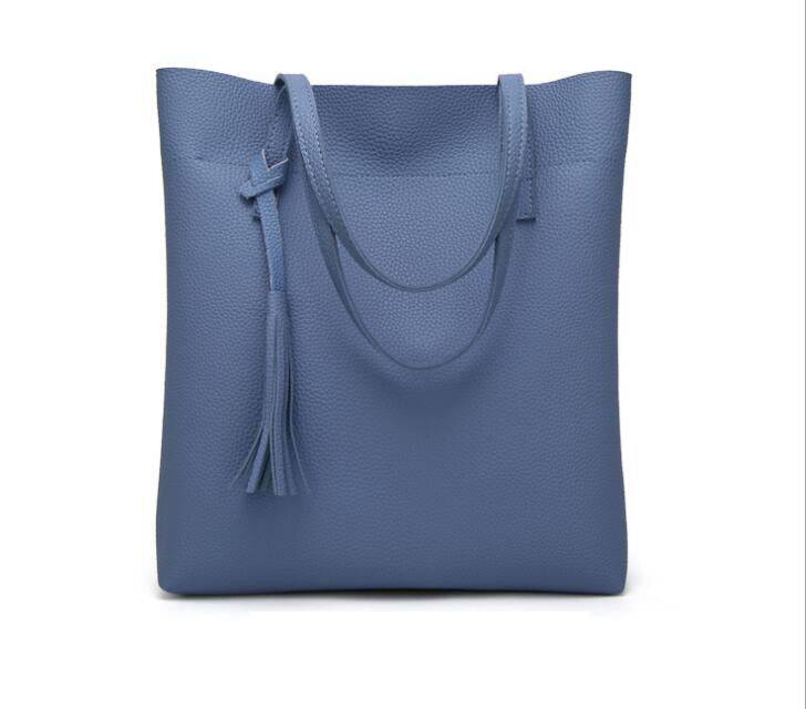 Cartera Curren Mod1 Cuero Sintetico