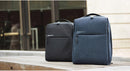 Mochila Xiaomi Mi City BackPack 20L Resistente al agua