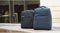 Mochila Xiaomi Mi City BackPack 20L Resistente al agua