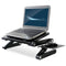 Mesa Cooler T8 Material Aluminio con dos ventiladores Multi posición Regulable