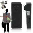 Camara Boton S918