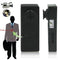 Camara Boton S918