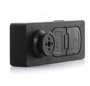 Camara Boton S918