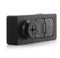 Camara Boton S918