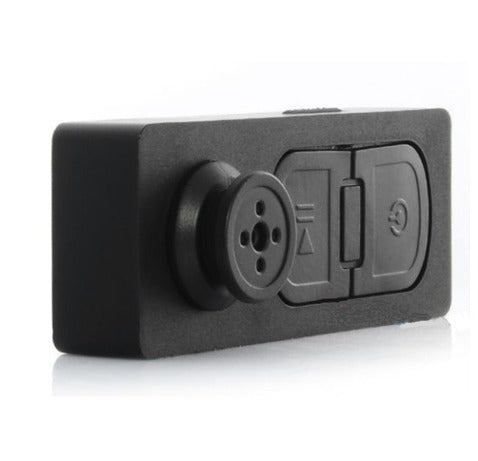 Camara Boton S918