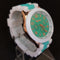 Reloj Curren Gen0010 de Silicona