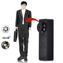 Camara Boton S918