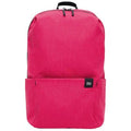 Mochila Xiaomi Casual 10L Resistente Al Agua