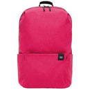 Mochila Xiaomi Casual 10L Resistente Al Agua