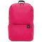 Mochila Xiaomi Casual 10L Resistente Al Agua