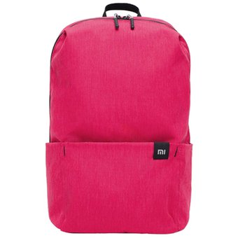 Mochila Xiaomi Casual 10L Resistente Al Agua