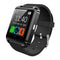 SmartWatch U8 Con Bluetooth Tactil Whatsapp Facebook