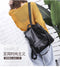 Mochila MOD5 Casual Para Mujer